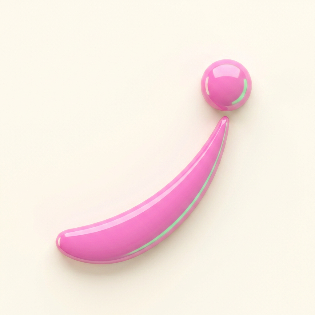 USDCURVE logo